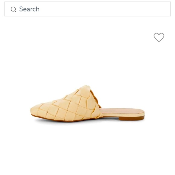 ❤️❤️New Woman’s Size 10 Footwear Comfortable Casual Wear by Sam Edelman - Picture 2 of 3